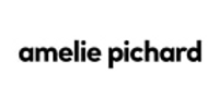 Amelie Pichard coupons